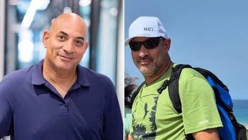 מזריקות הרזיה לדרך הטבעית: "עברתי ליד מאפייה והריח פשוט לא הזיז לי"