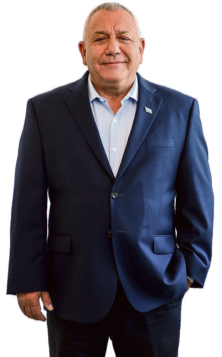 מותר האדם מהקוף