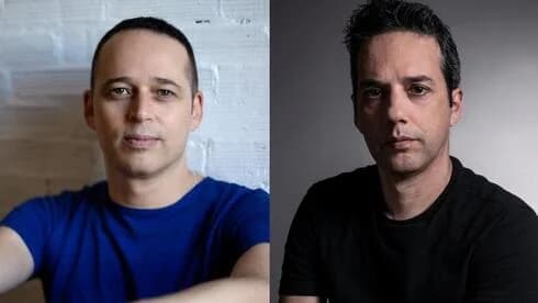 Marvel reportedly taps Israeli writers Ron Leshem and Amit Cohen for new spy series